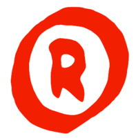 Robert Mazier & Co Logo