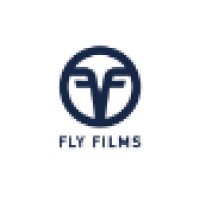 FLY Films Logo