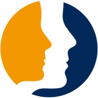 RJP LLP Logo
