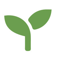 Seed Accounting Solutions Logo
