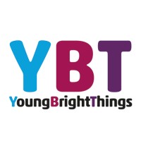 YBT Logo