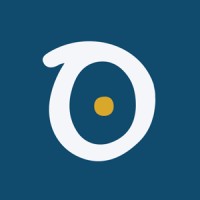 Omnirooms.com Logo
