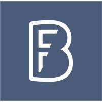 Brandforming Logo