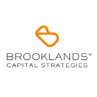 Brooklands Capital Strategies Logo