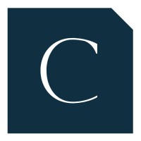 Basinger CPA Logo