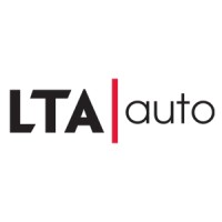 LTA Auto Logo