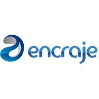 ENCRAJE Logo