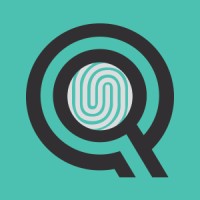 Uniq Experiences Logo