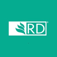 RD Project Logo