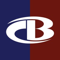 Cullum & Brown Logo