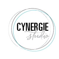Cynergie Studio Logo