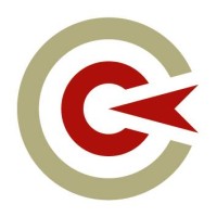 Central CM Planejamento e Inteligencia de Mercado Logo