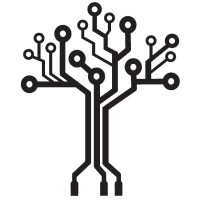 Electric Vine Industries Logo