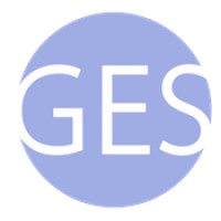 Gescofid SA Logo