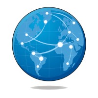 BK Global Solutions, LLC. Logo