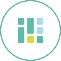 Camidus Logo