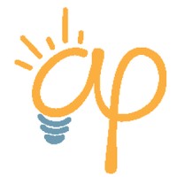 Activate Pathways Logo
