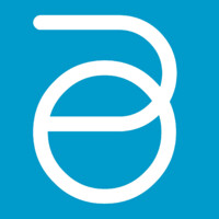 KNOT // docking and charging for micromobility Logo
