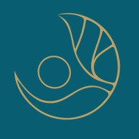 Phocus Creative Group Logo