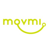 movmi - Shared Mobility Consultants Logo
