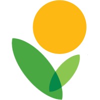bertils health oy Logo
