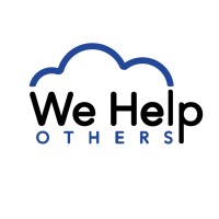 We Help Others Logo