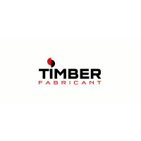 Direct Pesage By TIMBER Productions Logo