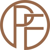 Prairie Family Therapy Logo
