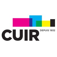 CUIR CCM Logo