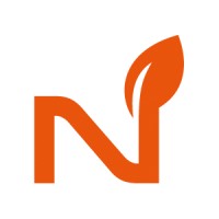 Nutrinovate Logo
