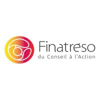 Finatreso Logo