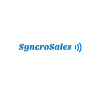 SyncroSales Logo