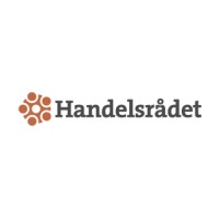 The Swedish Retail and Wholesale Council Logo