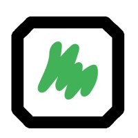 Eixverd Logo