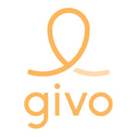 Givo Logo
