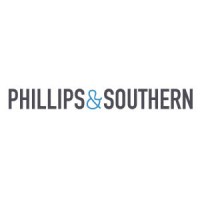 Phillips & Southern Logo