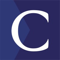 Crossyn Logo