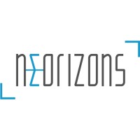 Néorizons Logo