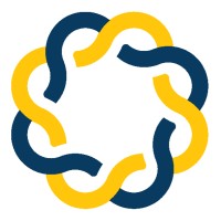 Orion Cordage Logo