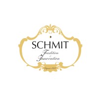 Schmit Tradition Logo
