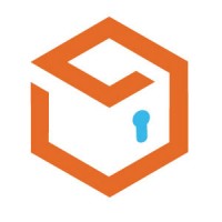 Speedstore Secure Storage Logo