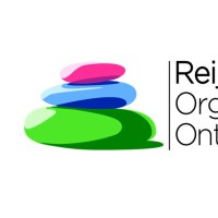 Reijling Organisatie Ontwerp Logo