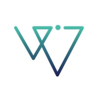 Growers Agency Logo