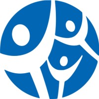 Concordia Place Logo