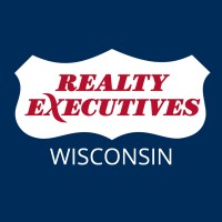Realty Executives Wisconsin Logo