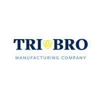 Tri-Bro Manufacturing Logo