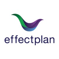 Effectplan Logo