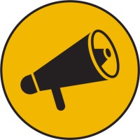 Charicomm Logo