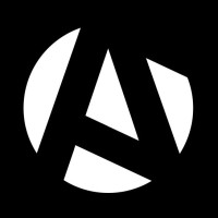 Adgen Logo