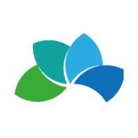 Artemida Pharma Logo